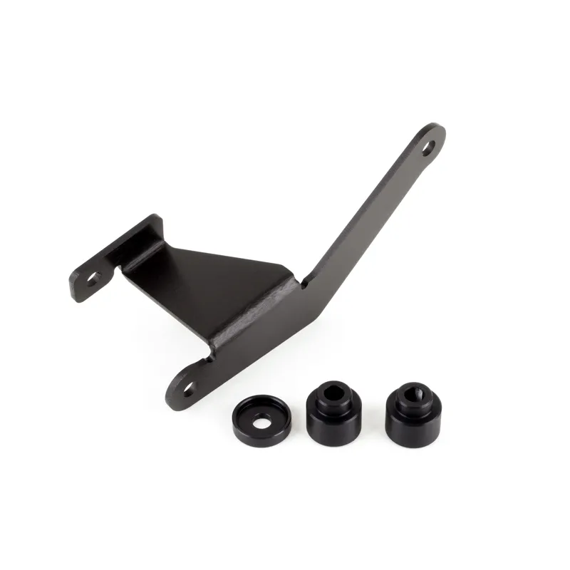 Gilles Anbaukit Umkehrschaltung, für Yamaha YZF-R6 RJ27