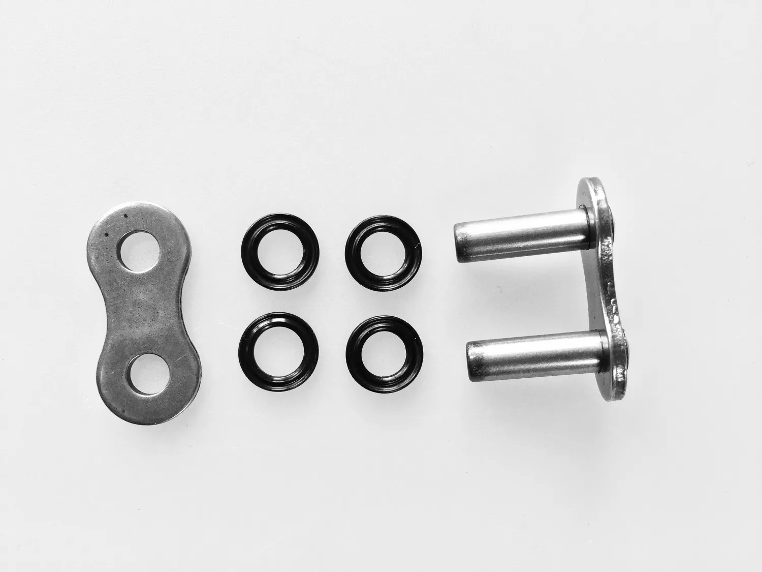 Enuma EK Chain Hohlnietschloss EK 520 RR