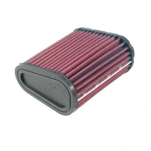 K&N Luftfilter Austauschfilter HA-1006-10802496