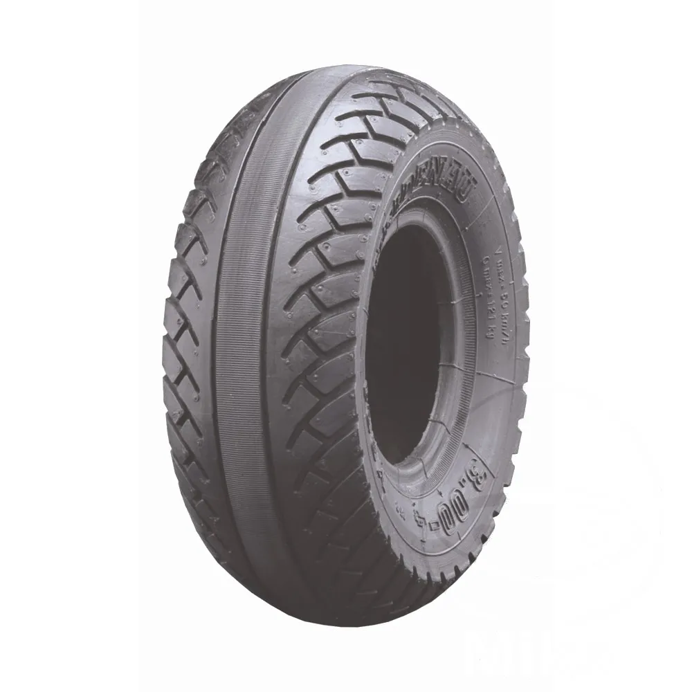 3.00-4 35B TT Reifen Heidenau MSC 1-104064167