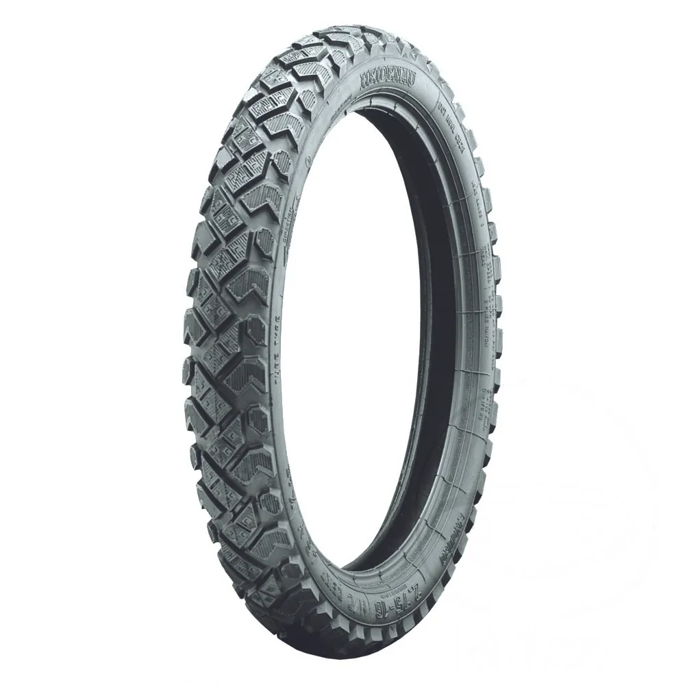 2.75-16 46M TT reinforced Reifen Heidenau K42-104064310