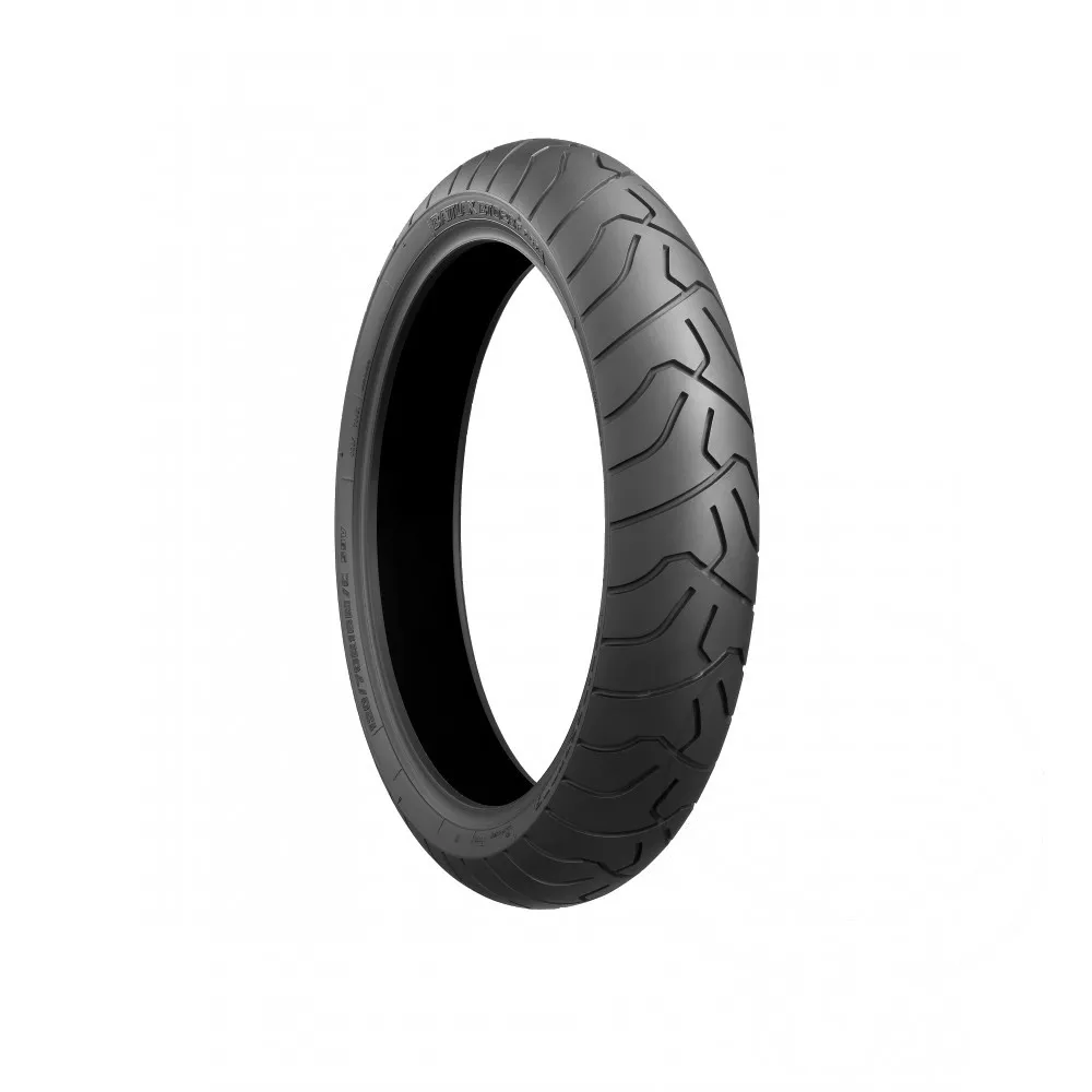 Reifen Bridgestone 120/70R18 59VTL BT028FG-110025998