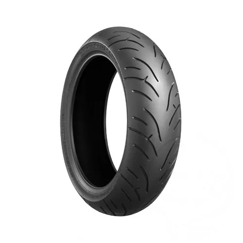 Reifen Bridgestone 120/70R17 (58W)TL BT023FF-110026005