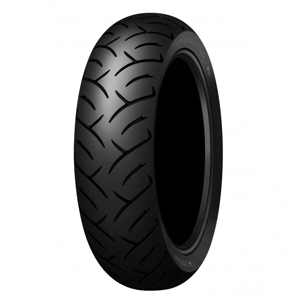 Reifen Dunlop 180/55R17 73HTL D256-110025065