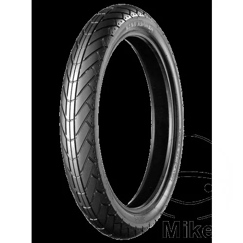Reifen Bridgestone 110/90-18 61VTL G525RB-110026035