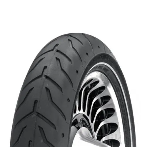 Reifen Dunlop 130/80B17 65HTLD408FH/DSW-110025148