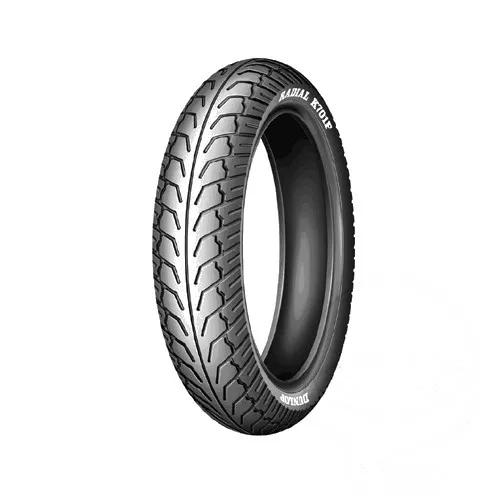 Reifen Dunlop 120/70R18 59VTL K701F-110025197
