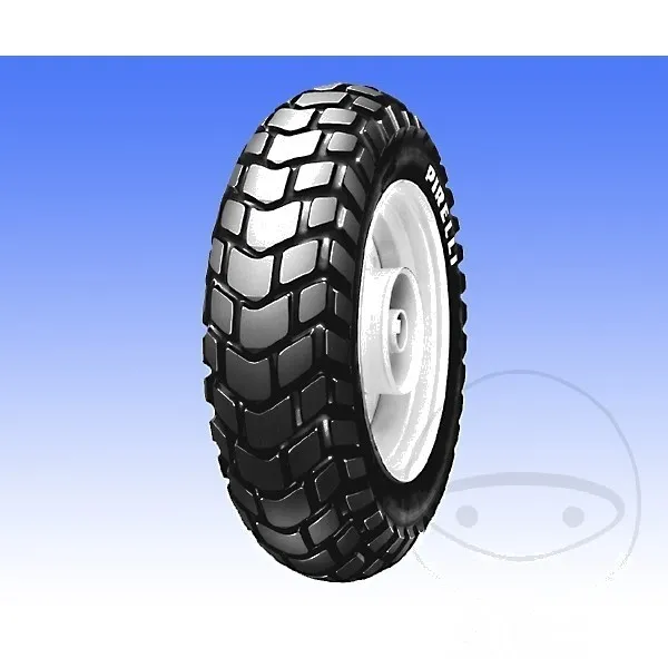 Reifen Pirelli 130/90-10 61JTL SL60-110023589