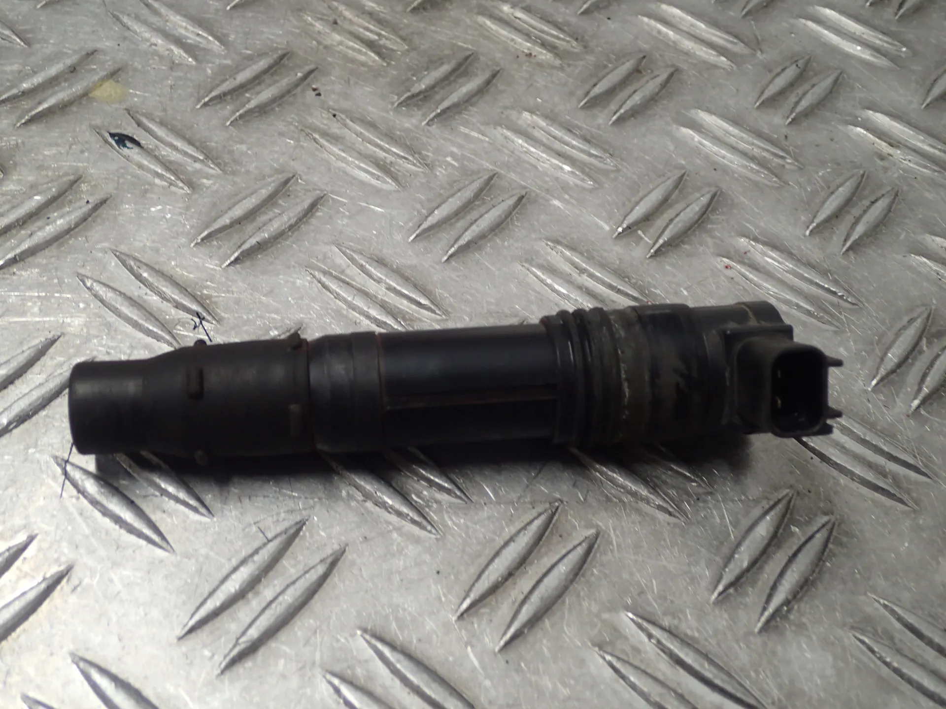 Zündspule ignition coil Zündspulen Kawasaki ZX10R ZXT00C ZX-10R Ninja 211710005