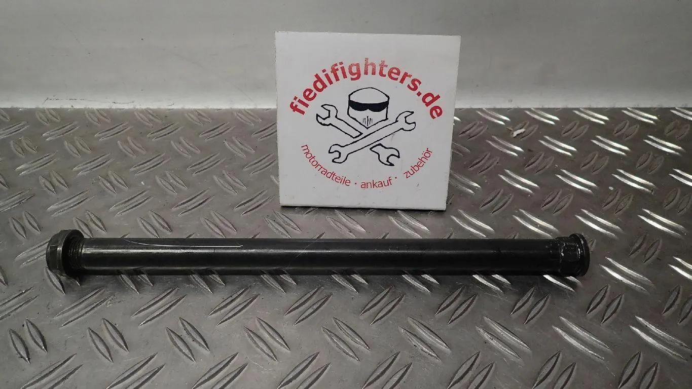 Schwingen Achse Ø20 l:325mm Aprilia RSV 1000 Mille RP EZ.02 49925km