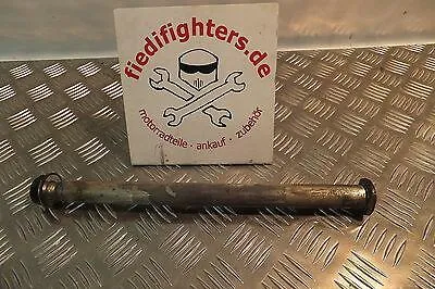 Achse Schwingenachse Rahmen 34600Km Yamaha YZF-R1 RN12 R1