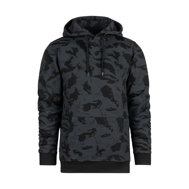 Army Surplus Gen2 Hoodie