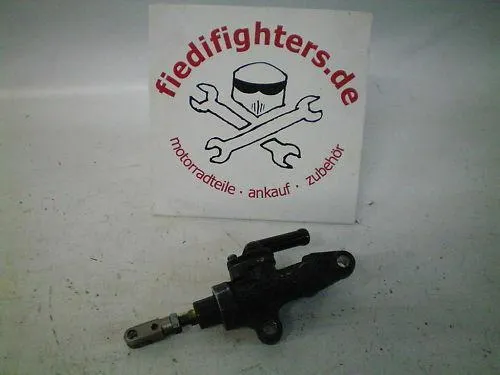Bremspumpe Bremszylinder brembo Yamaha YZF-R1 RN09 R1 3TU2583V0100