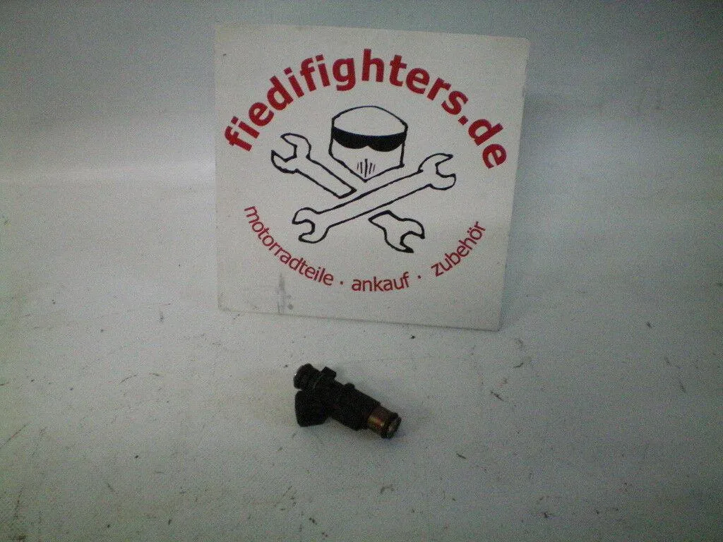 Triumph T595 Daytona 955I 595 Einspritzdüse Einspritzventil