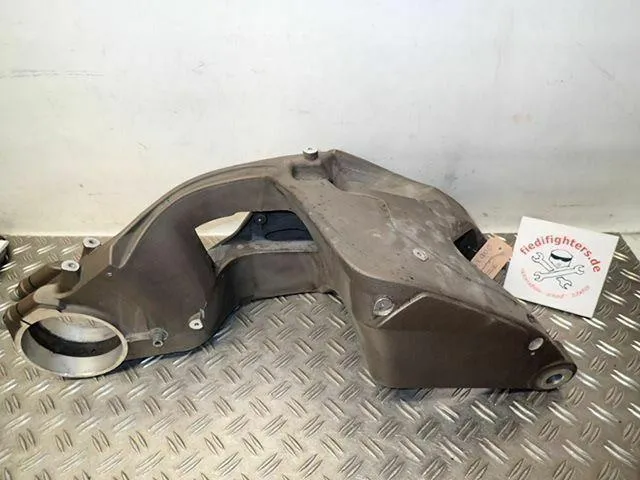 Einarmschwinge Hinterradschwinge Swingarm Ducati Multistrada 1200S Bj.16 26200km