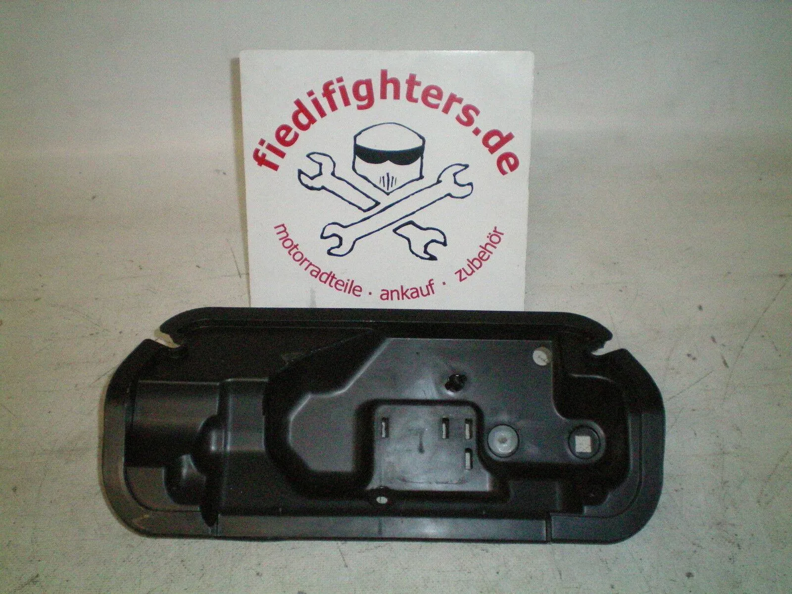 Verkleidung Rahmen Motor 10210km Yamaha YZF-R1 RN19 R1