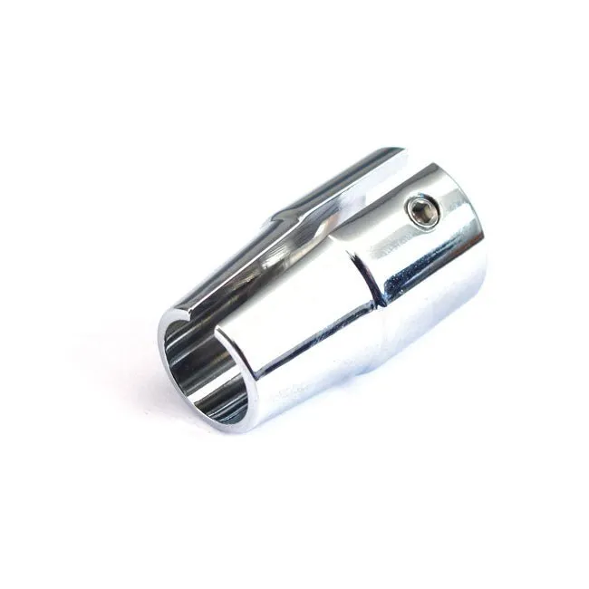 Barnett Build Your Own Kupplungszug Ende Abdeckung