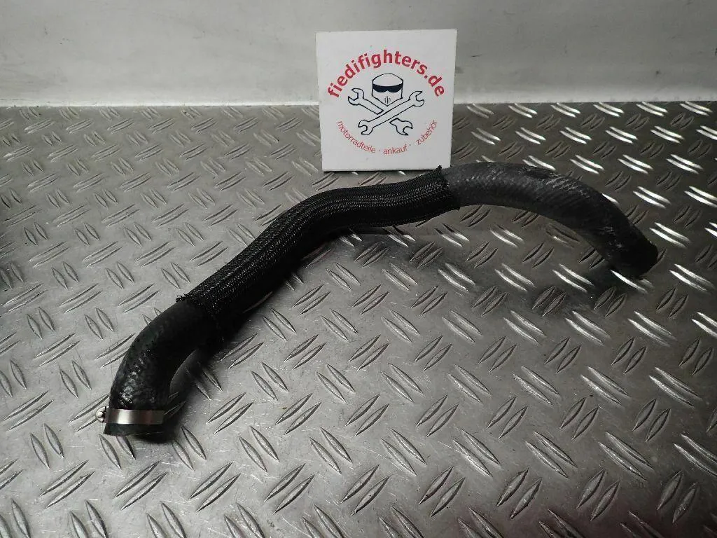 Kühlerschlauch Schlauch Kühler Suzuki GSX-R750 WVBD BJ.00-03