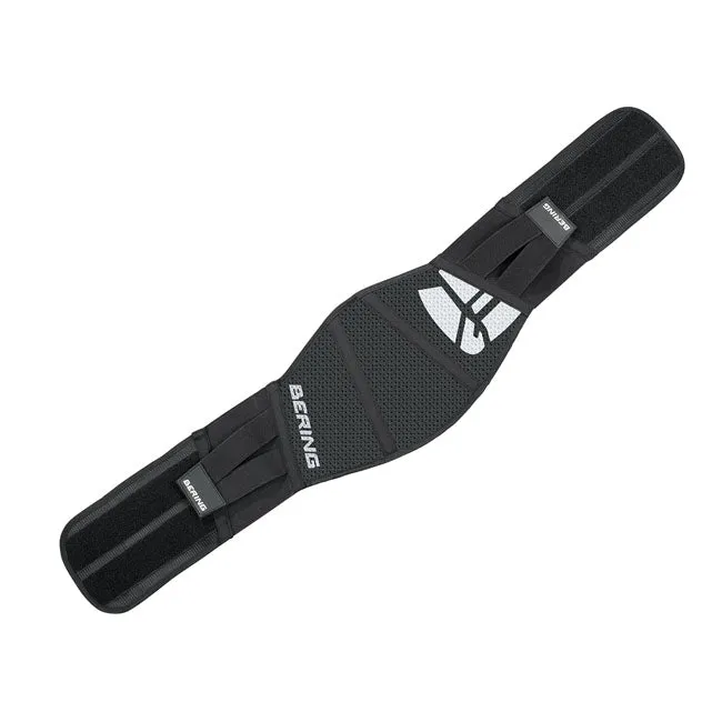 Bering Ceinture Nierengurt