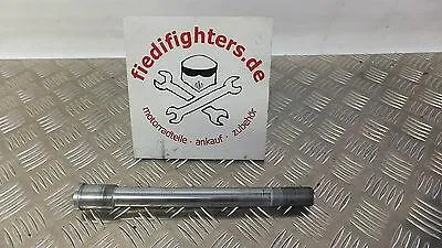 Achse Steckachse Radachse vorne 9310km Kawasaki ER-6N ABS ER6N