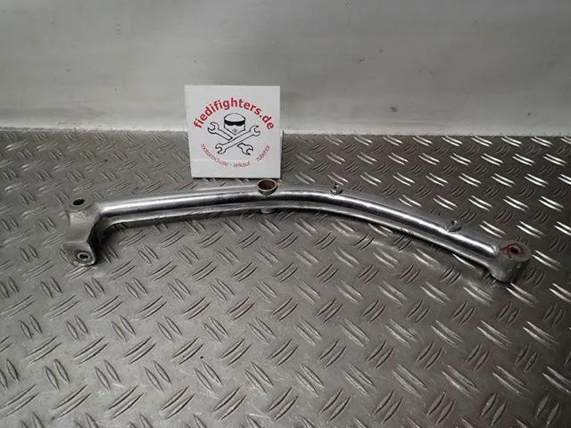 Heckträger rechts Träger Heck Halter Suzuki VS 800 Intruder VS52B BJ.97 27450km
