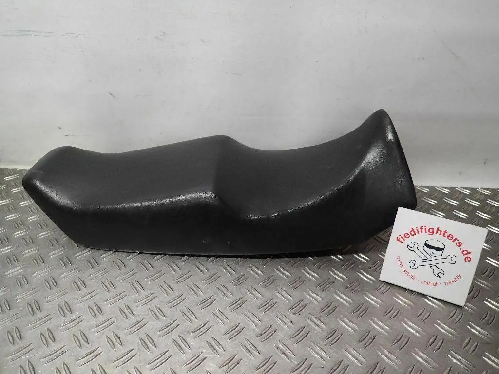 Sitzbank Sitz Seat Bench Suzuki GSX-R 1100 GU74C BJ.86-88