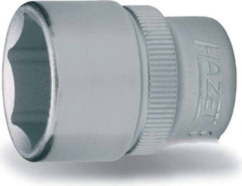 Stecknuss 6 Kant 3/8 7 mm