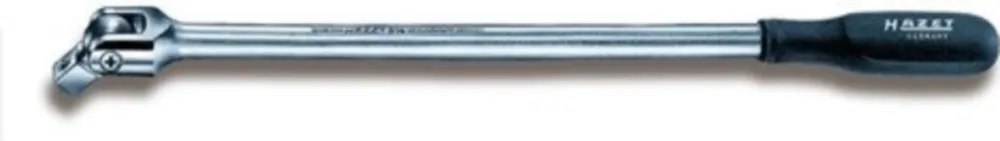 JointHandle 1/2 472MM