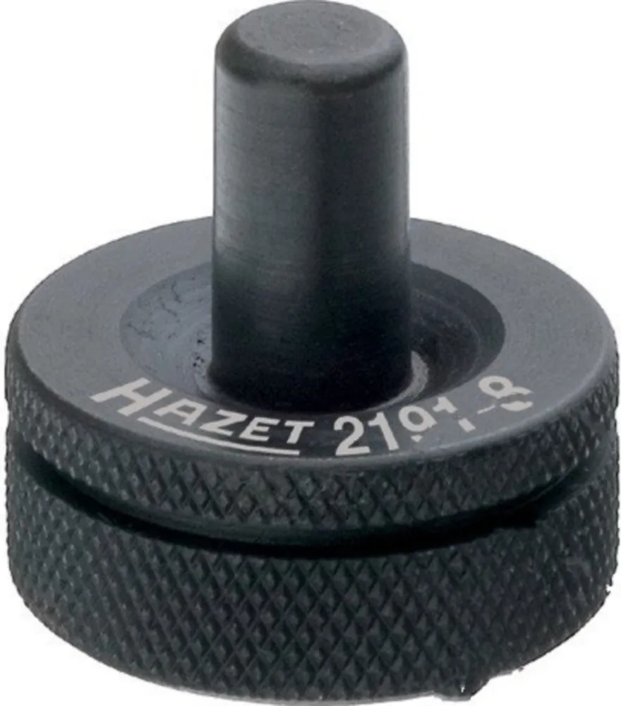 Druckstück 4.75 mm 21914