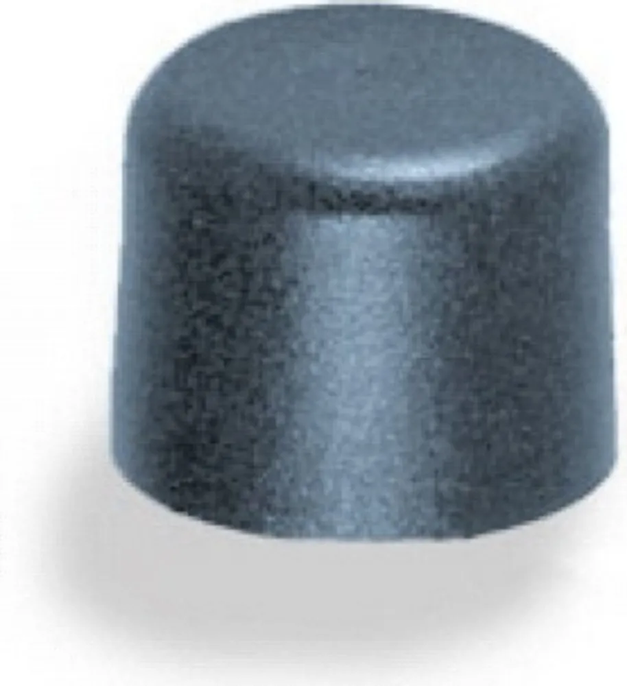 Ersatz-KOPF für PL-HAMMER