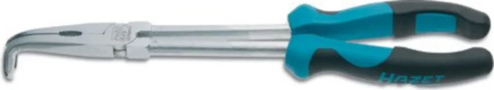 ZUNDKERZENSTECKER-Zange