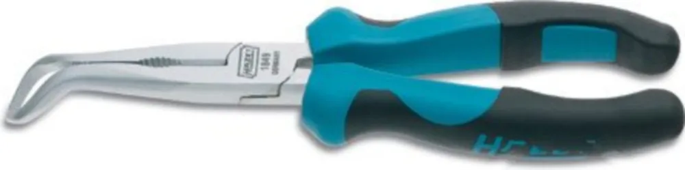 Zündkerzensteckerzange 1849