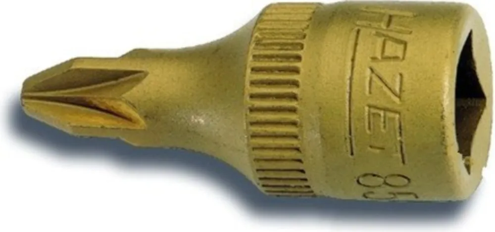 Einsatz KREUZ 1/4 PZ1