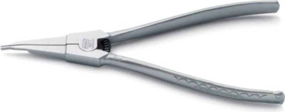 Zange für Sicherungsringe VW-AUDI