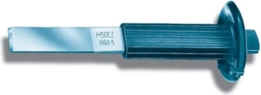 Karosserie-BLECHMEISSEL