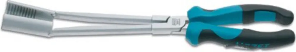 Zündkerzensteckerzange