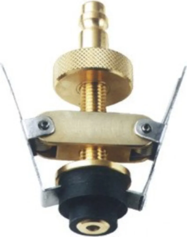 Universaladapter ua 60 j