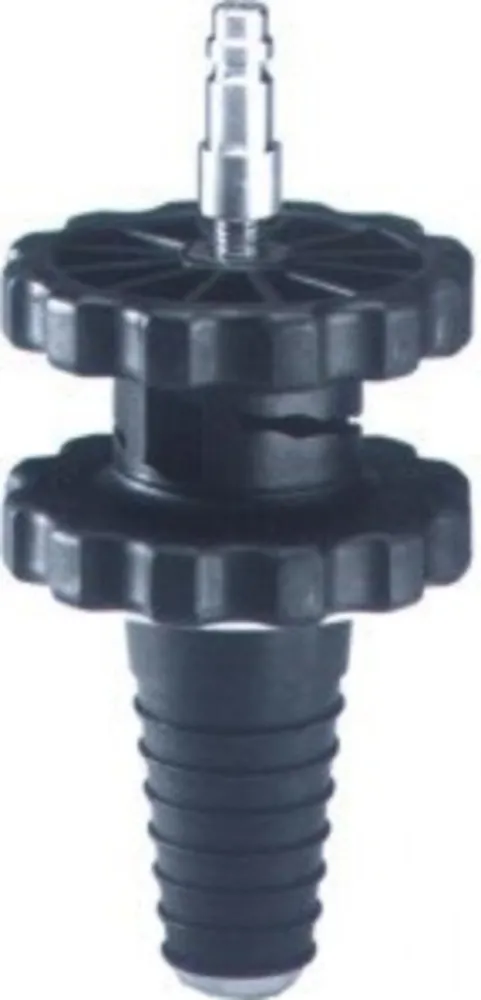 UNIVERSALADAPTER UA2