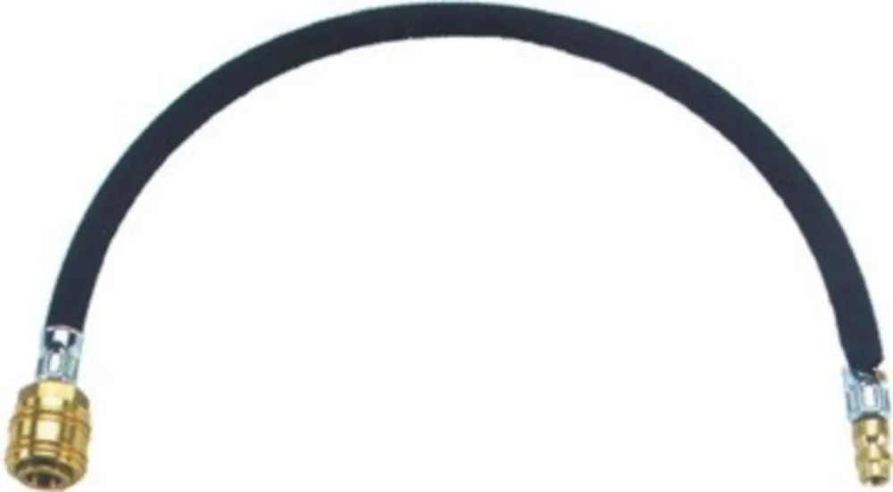 ZWISCHENSTUECK Flexibel