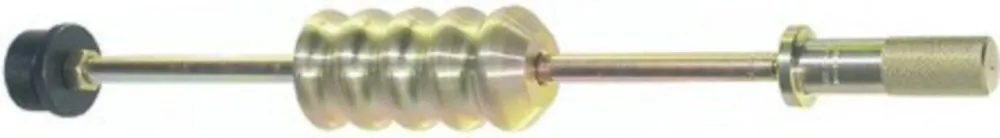 SCHLAGAUSZIEHER 4.8 kg KL004931