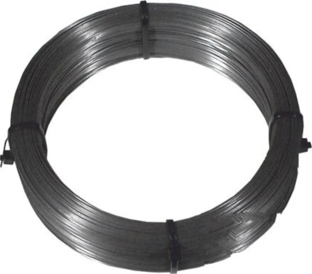 Schneiddraht GLATT 200M