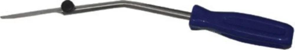 GEGEHolder for DRAHT