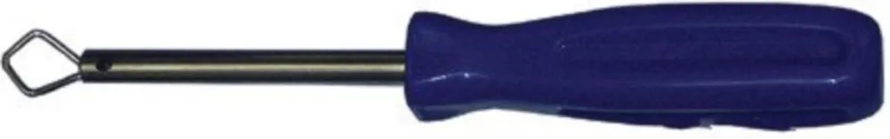 KEDEREINZIEHWERKZ. 9.5 mm