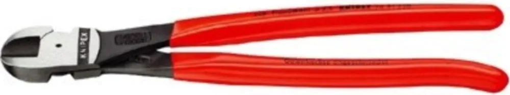 withtenschneider 250