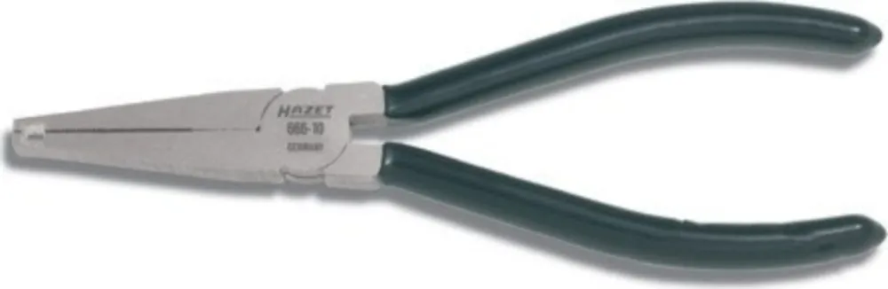 Zange für.RADSCHRAUBENKAPPE