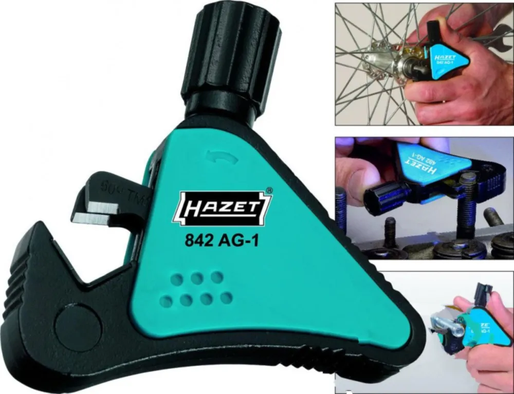 GEW NACHSCHNEIDER 4-13 mm