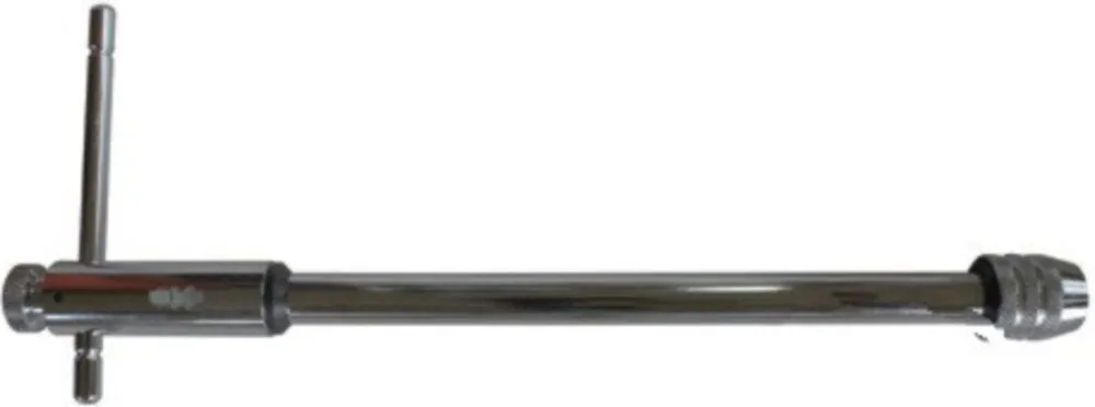 WERKZEUGH M Knarre M3-M10 20310250