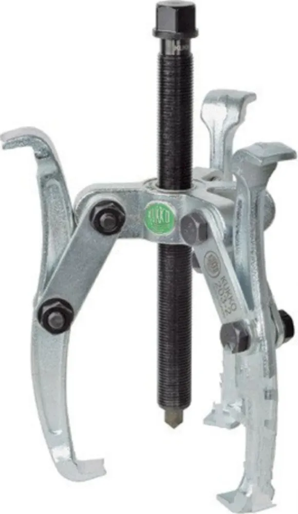 Abzieher Kombi 3ARM 180 mm