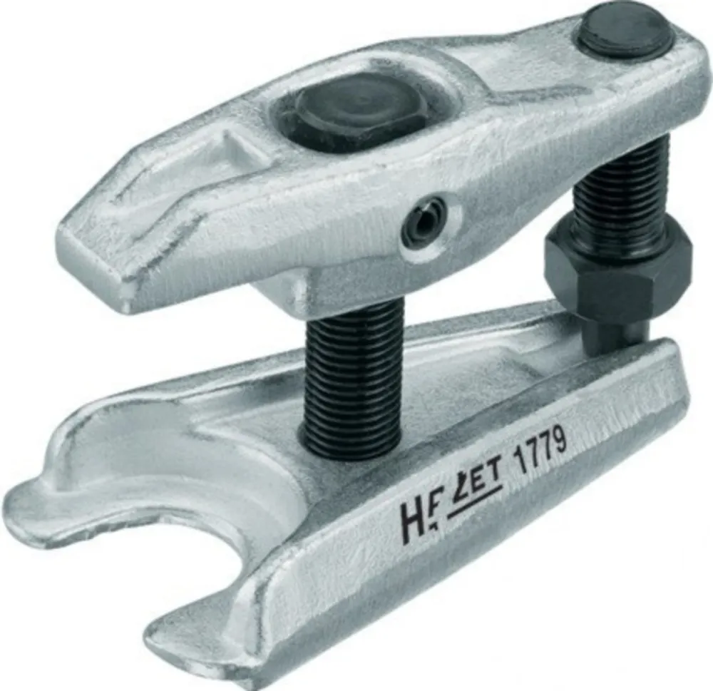 Kugelgelenkabzieher LKW