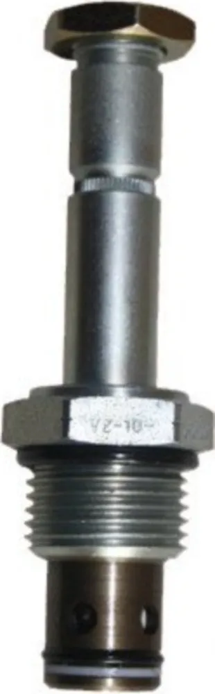 2/2-wege-sitzventil slift